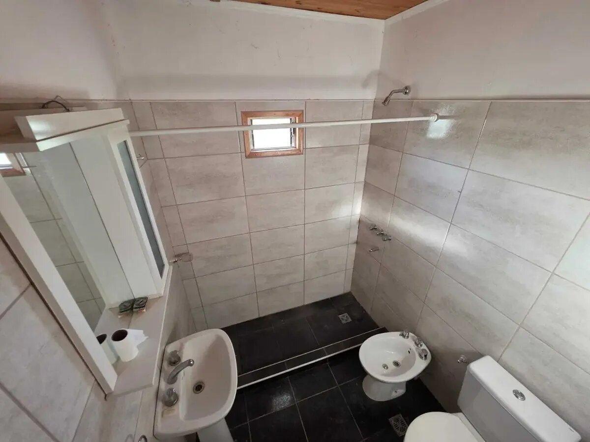 Foto de Casa En Venta En Piñero, Rosario, Santa Fe, imagen 1