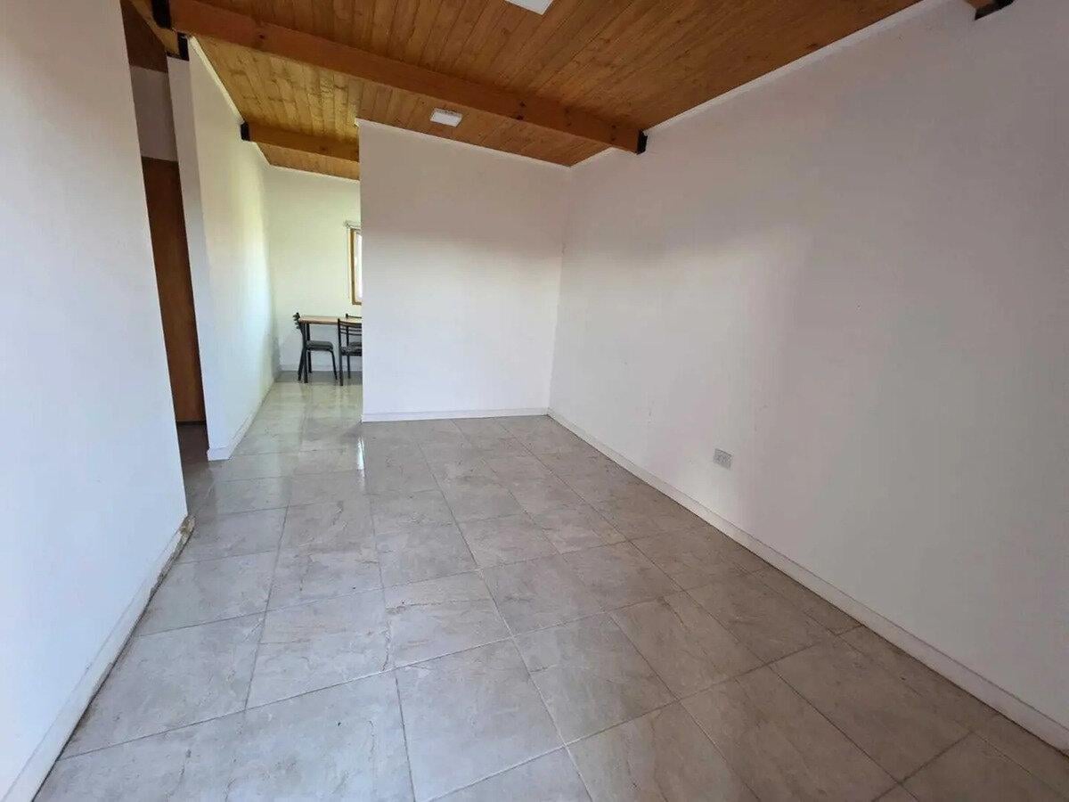 Foto de Casa En Venta En Piñero, Rosario, Santa Fe, imagen 2