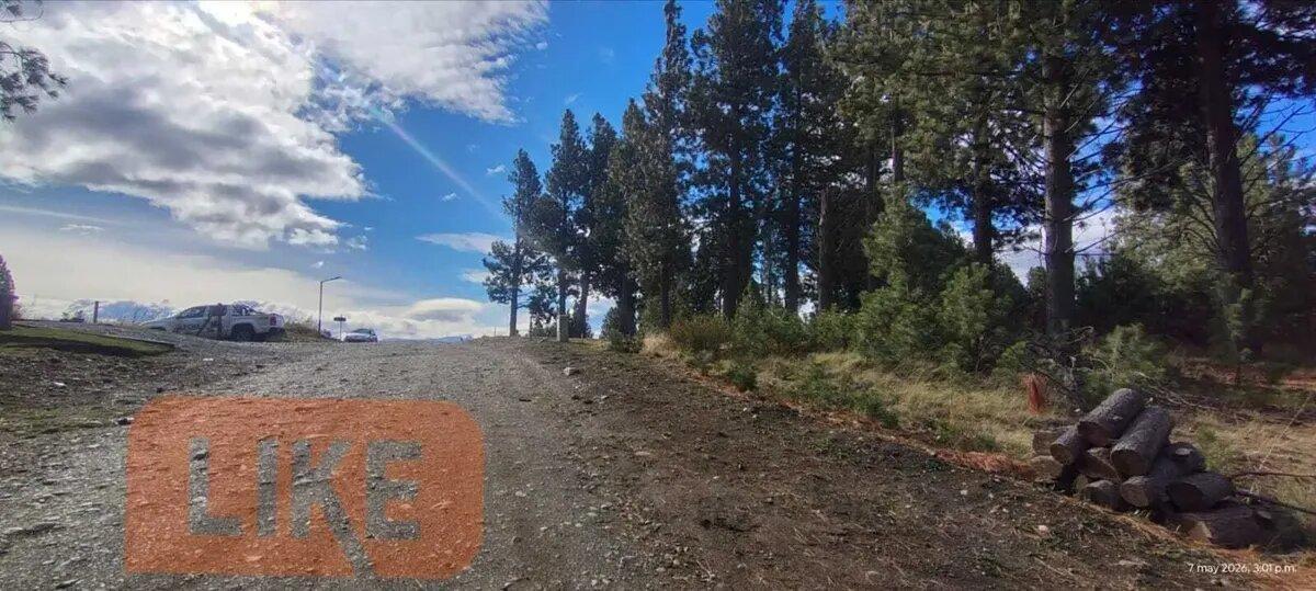 Foto de Terreno Lote En Venta En Solares De Bariloche, Bariloche, Patagonia, imagen 4