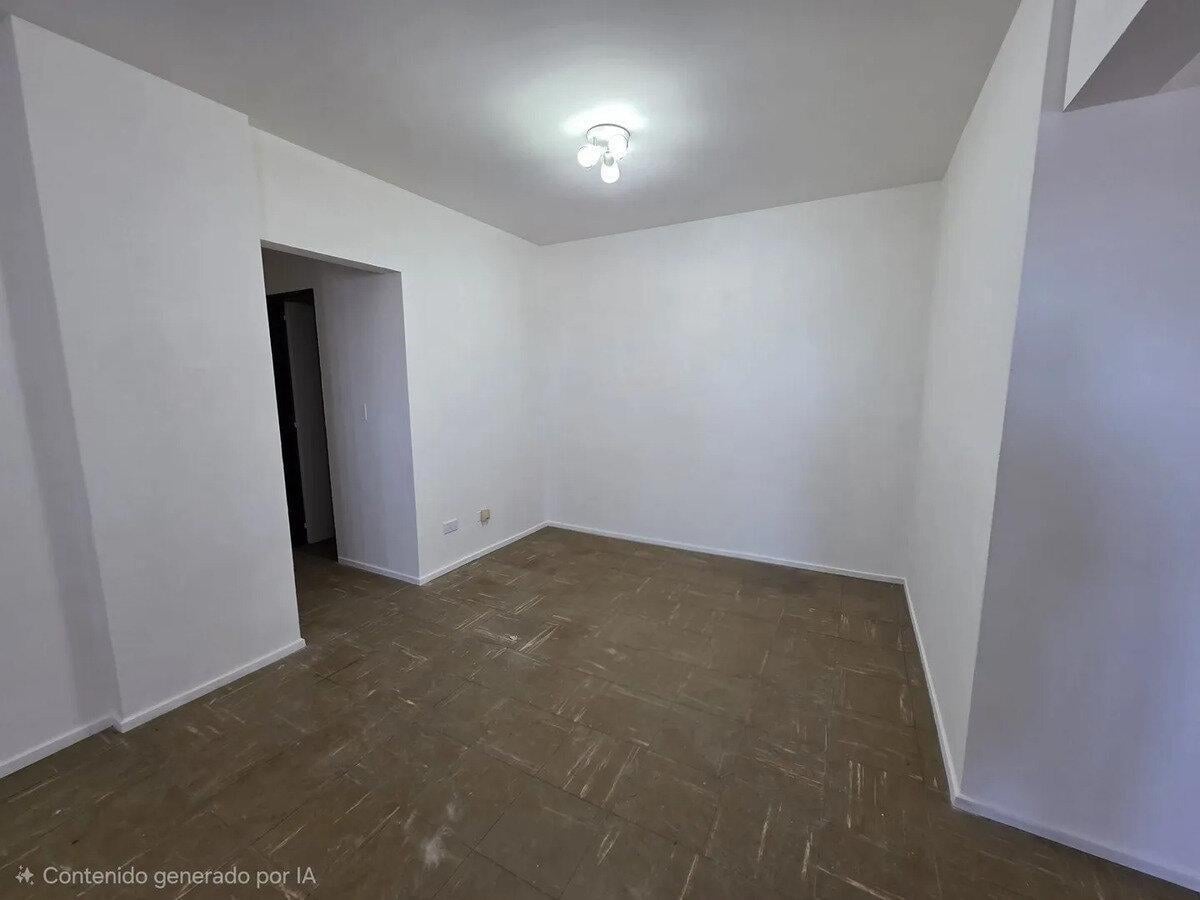 Foto de Departamento En Alquiler En Concepción Del Uruguay, Entre Ríos, imagen 2