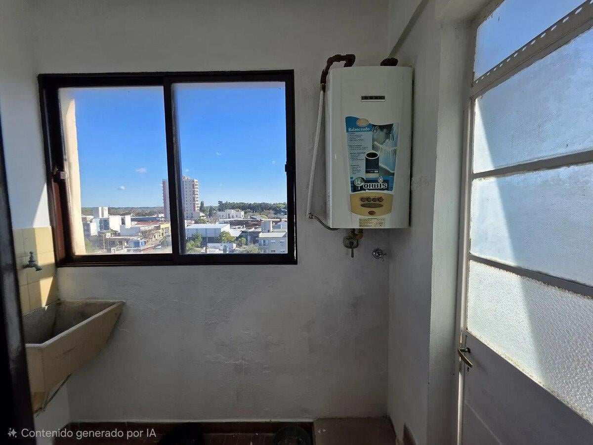 Foto de Departamento En Alquiler En Concepción Del Uruguay, Entre Ríos, imagen 3