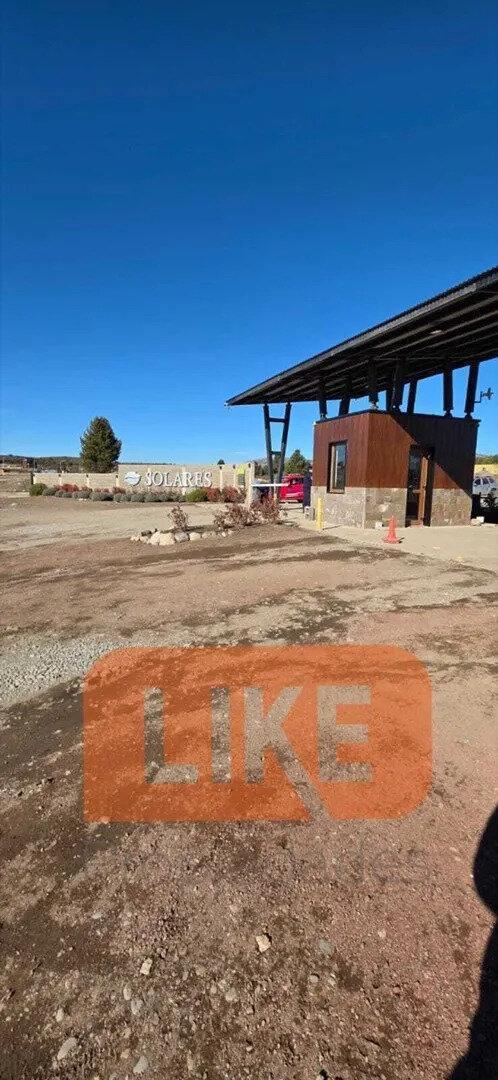 Foto de Terreno Lote En Venta En Solares De Bariloche, Bariloche, Patagonia, imagen 1