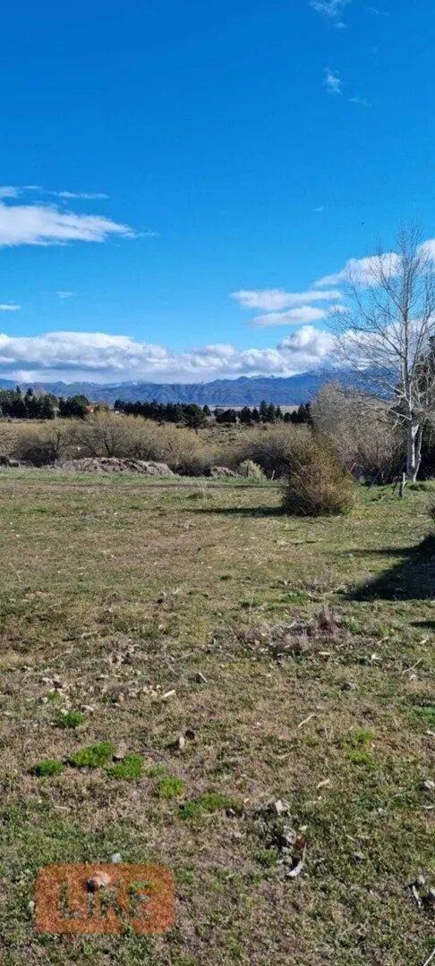 Foto de Terreno Fraccion En Venta En Dina Huapi, Pilcaniyeu, Rio Negro, imagen 3