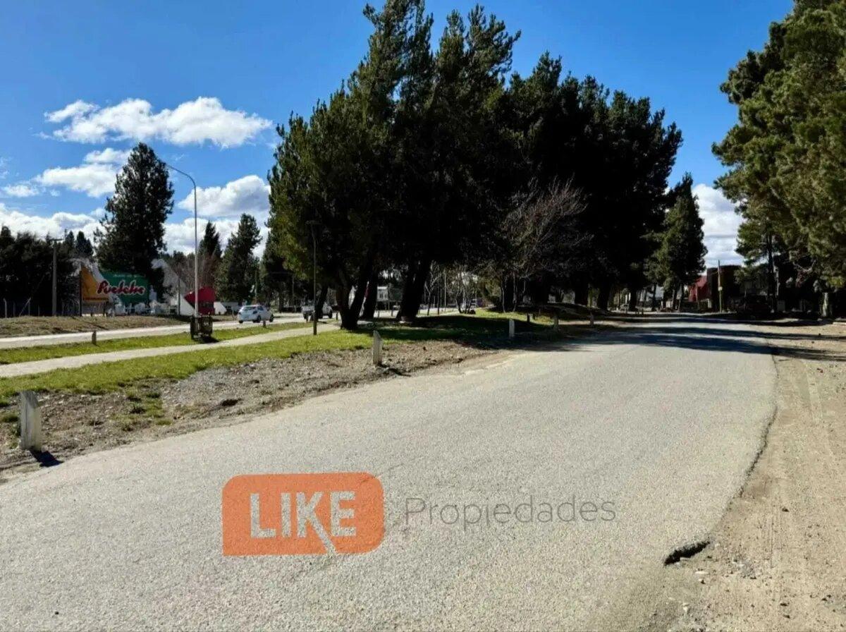 Foto de Terreno Lote En Venta En Bariloche, Patagonia, Argentina, imagen 5