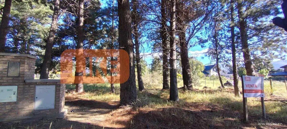 Foto de Terreno Lote En Venta En Bariloche, Patagonia, Argentina, imagen 2