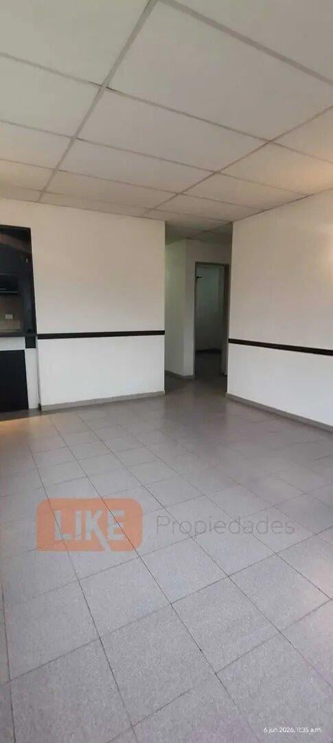 Foto de Casa En Venta En Bariloche, Patagonia, Argentina, imagen 4