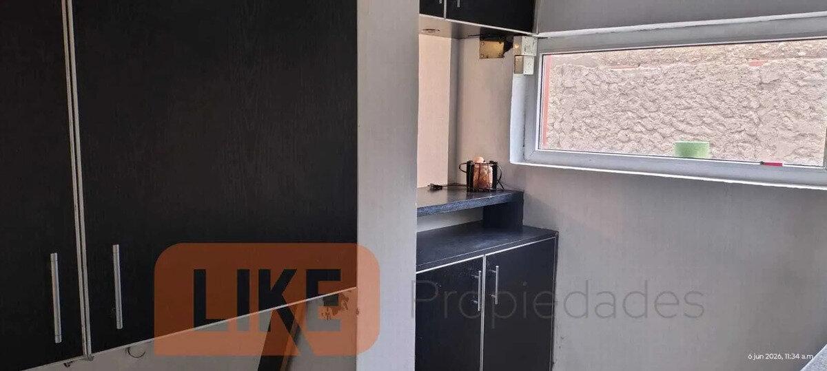Foto de Casa En Venta En Bariloche, Patagonia, Argentina, imagen 3