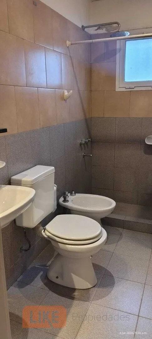 Foto de Casa En Venta En Bariloche, Patagonia, Argentina, imagen 5