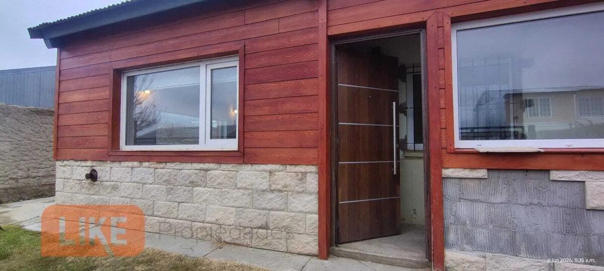 Foto de Casa En Venta En Bariloche, Patagonia, Argentina, imagen 2
