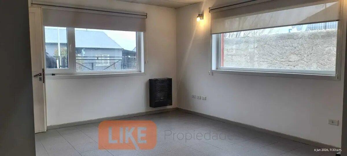 Foto de Casa En Venta En Bariloche, Patagonia, Argentina, imagen 1
