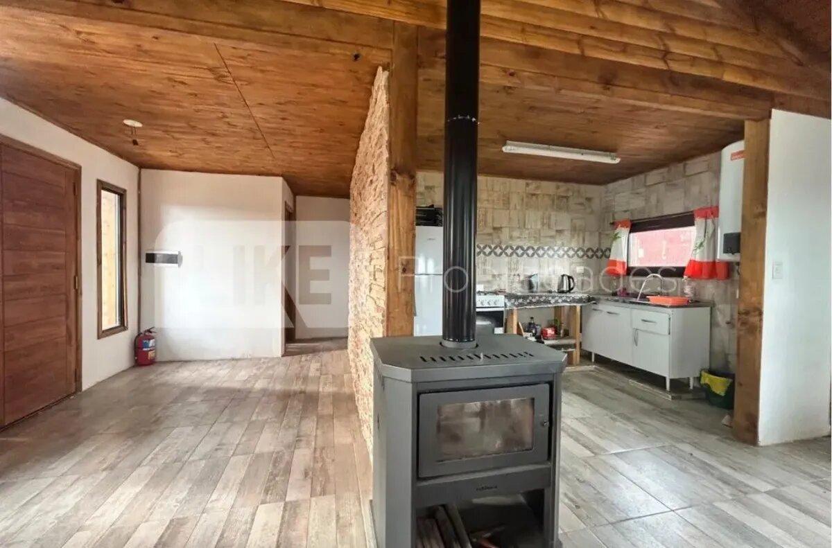Foto de Casa En Venta En Ñirihuau, Bariloche, Patagonia, imagen 2