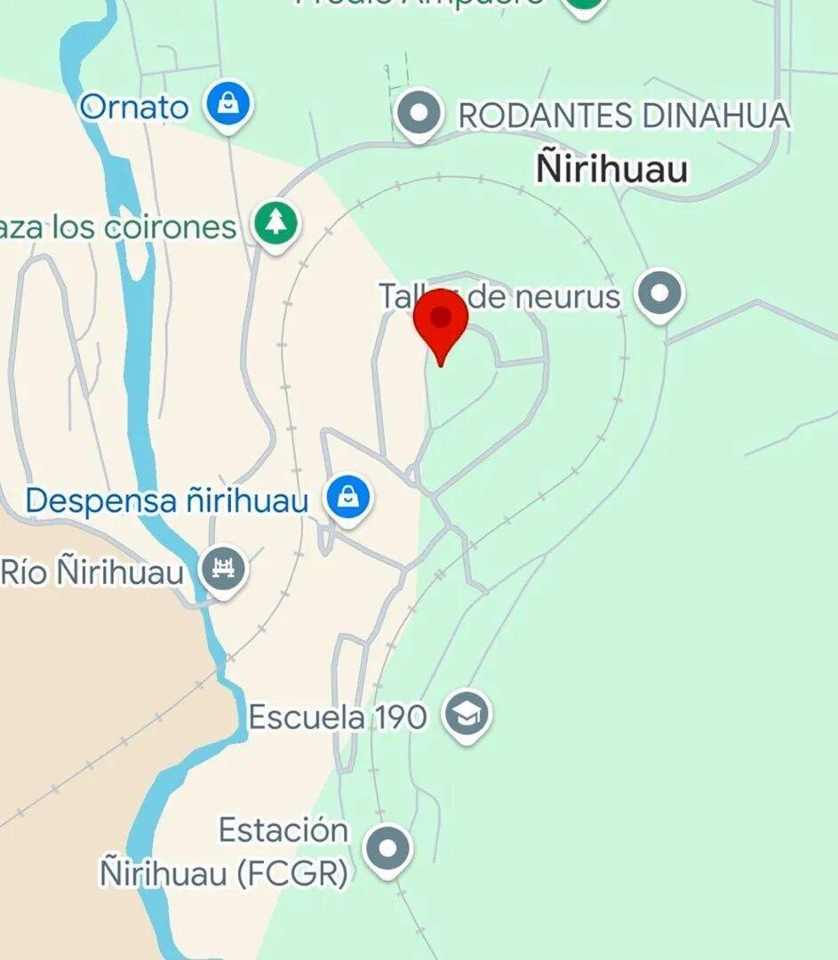 Foto de Casa En Venta En Ñirihuau, Bariloche, Patagonia, imagen 3