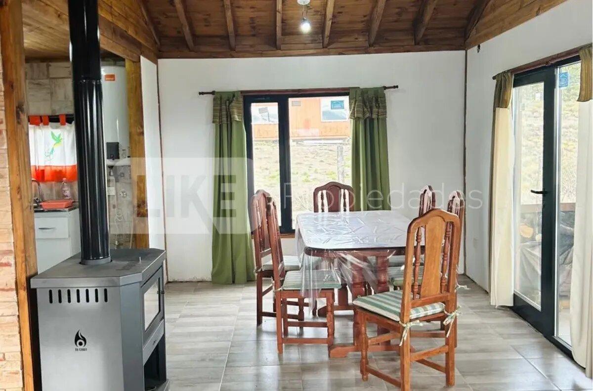 Foto de Casa En Venta En Ñirihuau, Bariloche, Patagonia, imagen 5
