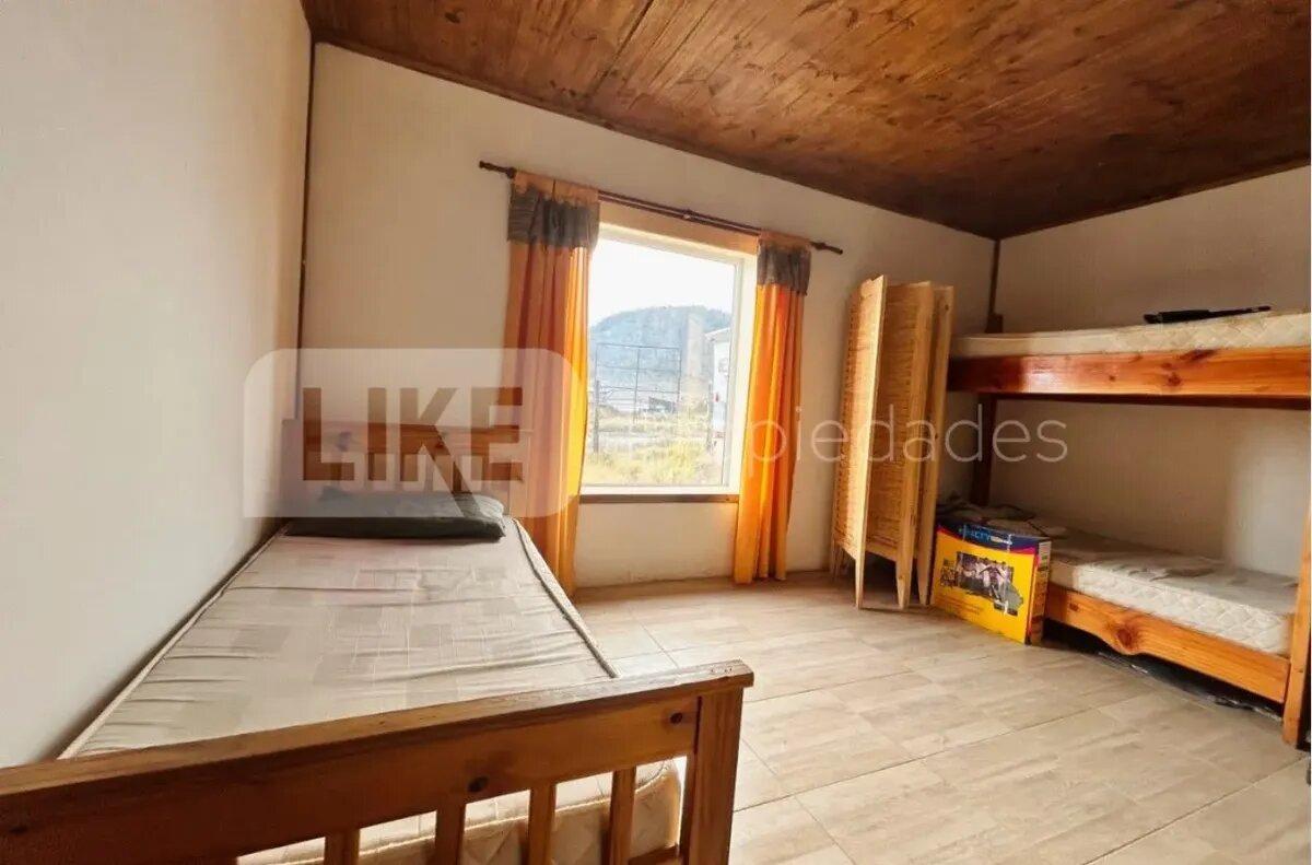 Foto de Casa En Venta En Ñirihuau, Bariloche, Patagonia, imagen 4