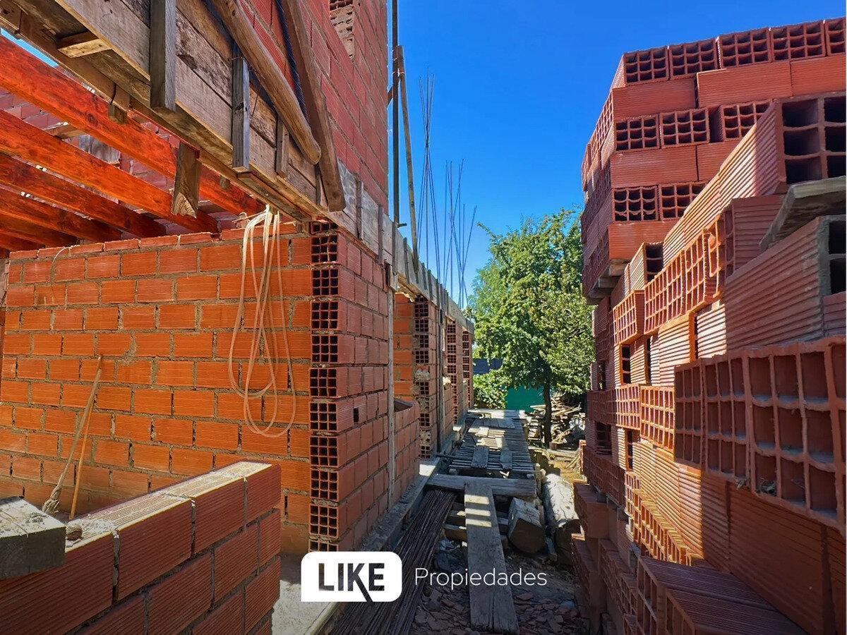 Foto de Departamento Ph En Venta En Playa Bonita, Bariloche, Patagonia, imagen 2