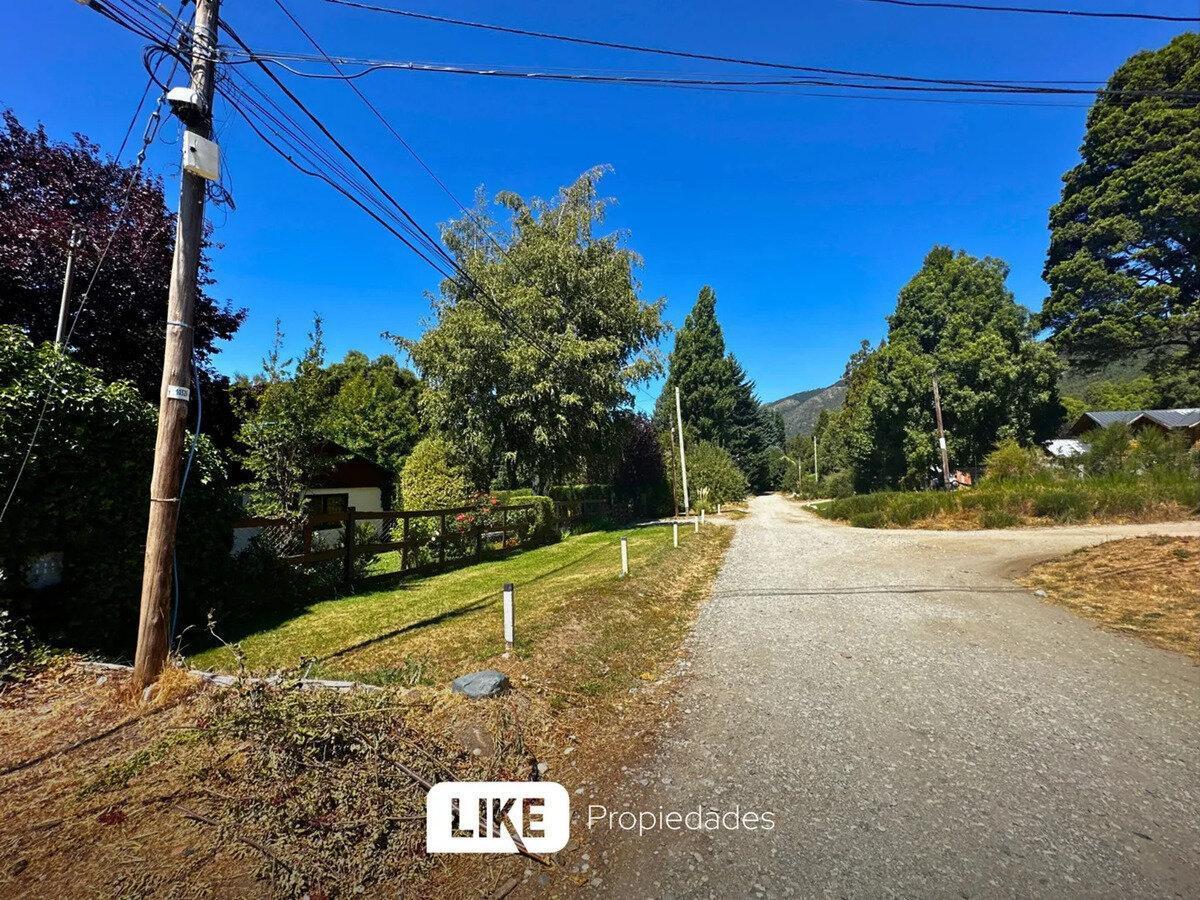 Foto de Departamento Ph En Venta En Playa Bonita, Bariloche, Patagonia, imagen 5