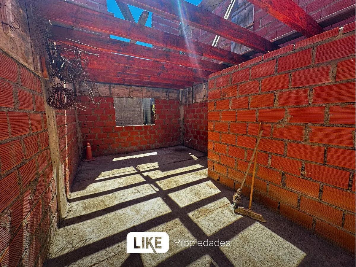 Foto de Departamento Ph En Venta En Playa Bonita, Bariloche, Patagonia, imagen 4