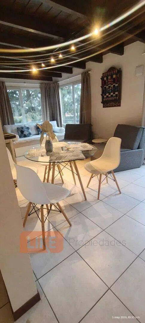 Foto de Departamento Equipado Apto Turismo Venta En Dina Huapi, Bariloche,, imagen 3