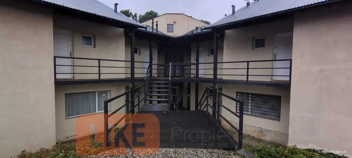 Foto de Departamento Equipado Apto Turismo Venta En Dina Huapi, Bariloche,, imagen 4