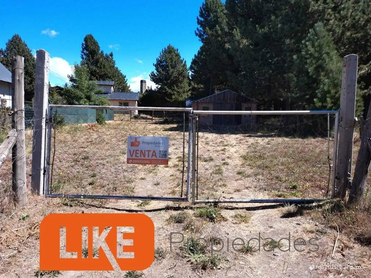 Foto de Terreno Lote En Venta En Bariloche, Patagonia, Argentina, imagen 5