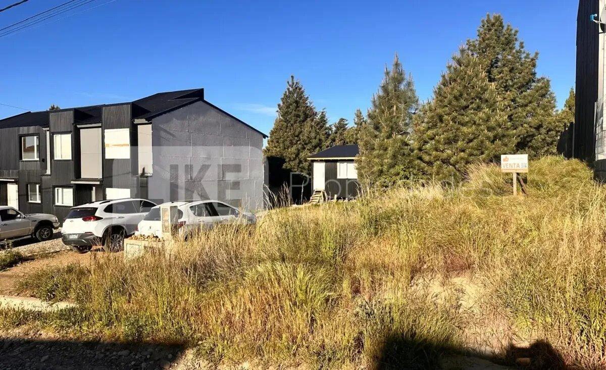 Foto de Terreno Lote En Venta Ubicado En El Cóndor, Bariloche, Patagonia, imagen 1