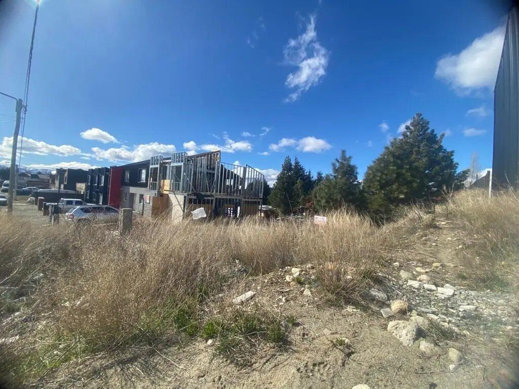 Foto de Terreno Lote En Venta Ubicado En El Cóndor, Bariloche, Patagonia, imagen 4