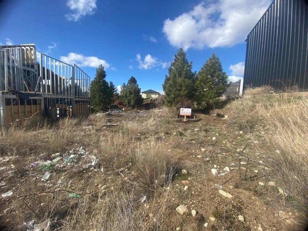 Foto de Terreno Lote En Venta Ubicado En El Cóndor, Bariloche, Patagonia, imagen 3