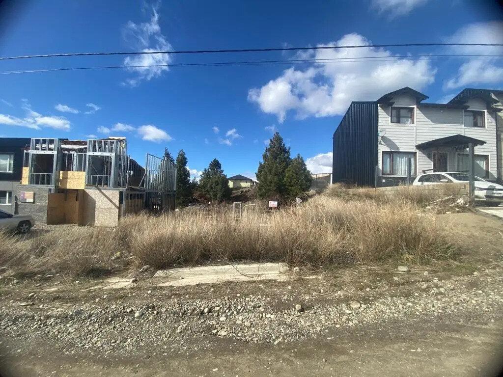 Foto de Terreno Lote En Venta Ubicado En El Cóndor, Bariloche, Patagonia, imagen 2