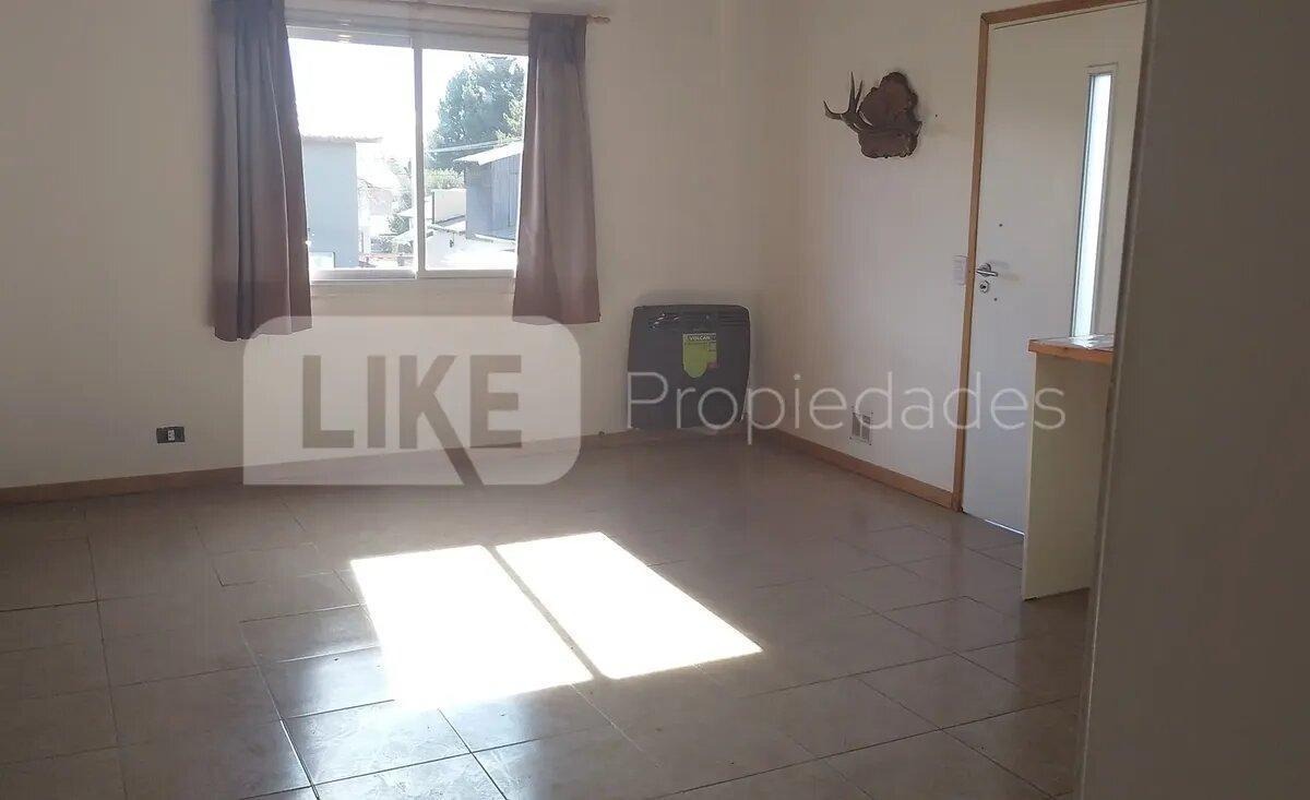 Foto de Departamento Ph En Venta En Las Victorias Apto Credito, Bariloche, imagen 4
