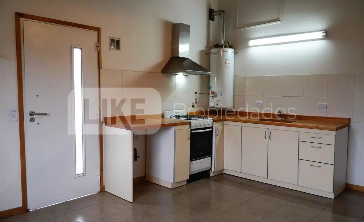 Foto de Departamento Ph En Venta En Las Victorias Apto Credito, Bariloche, imagen 1