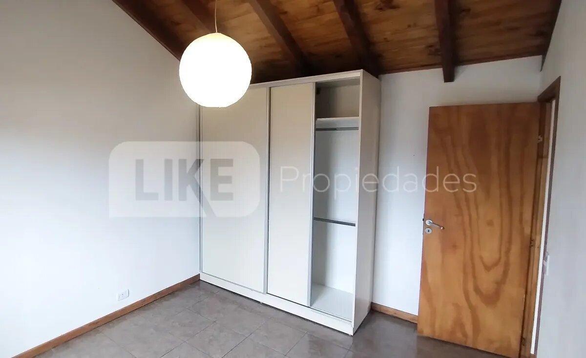 Foto de Departamento Ph En Venta En Las Victorias Apto Credito, Bariloche, imagen 3