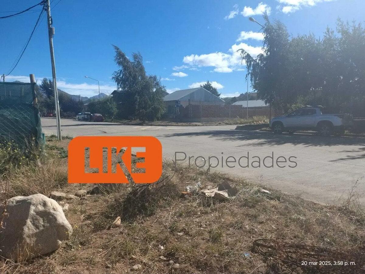Foto de Terreno Lote En Venta En Bariloche, Patagonia, Argentina, imagen 4