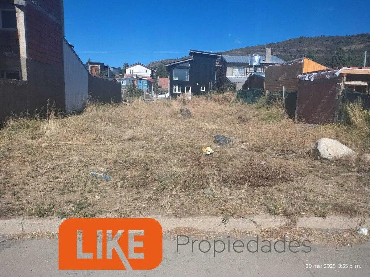 Foto de Terreno Lote En Venta En Bariloche, Patagonia, Argentina, imagen 2