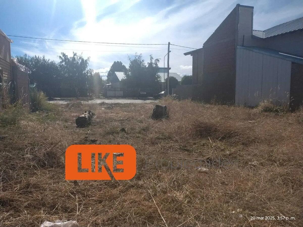 Foto de Terreno Lote En Venta En Bariloche, Patagonia, Argentina, imagen 5