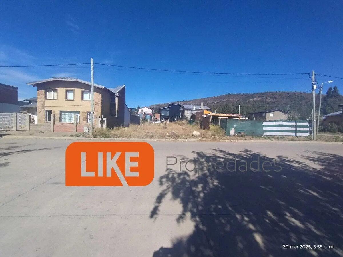 Foto de Terreno Lote En Venta En Bariloche, Patagonia, Argentina, imagen 1