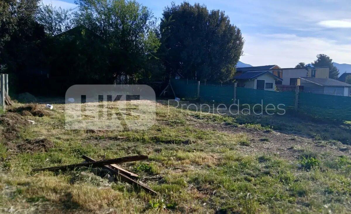 Foto de Terreno Lote En Venta En Las Victorias, Bariloche, Patagonia, imagen 5