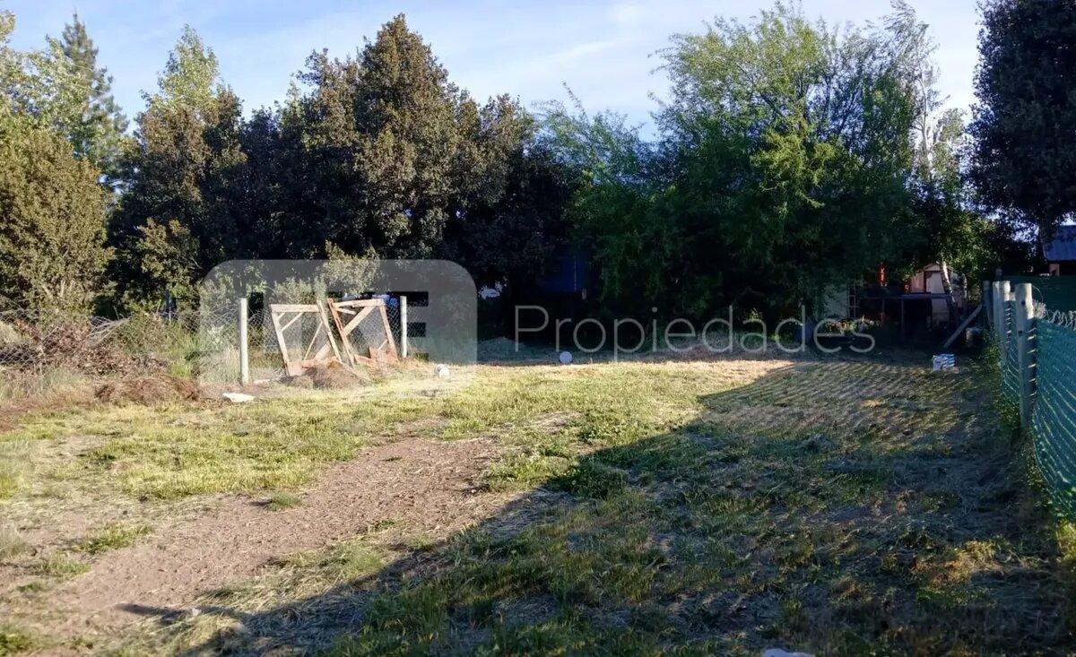 Foto de Terreno Lote En Venta En Las Victorias, Bariloche, Patagonia, imagen 3