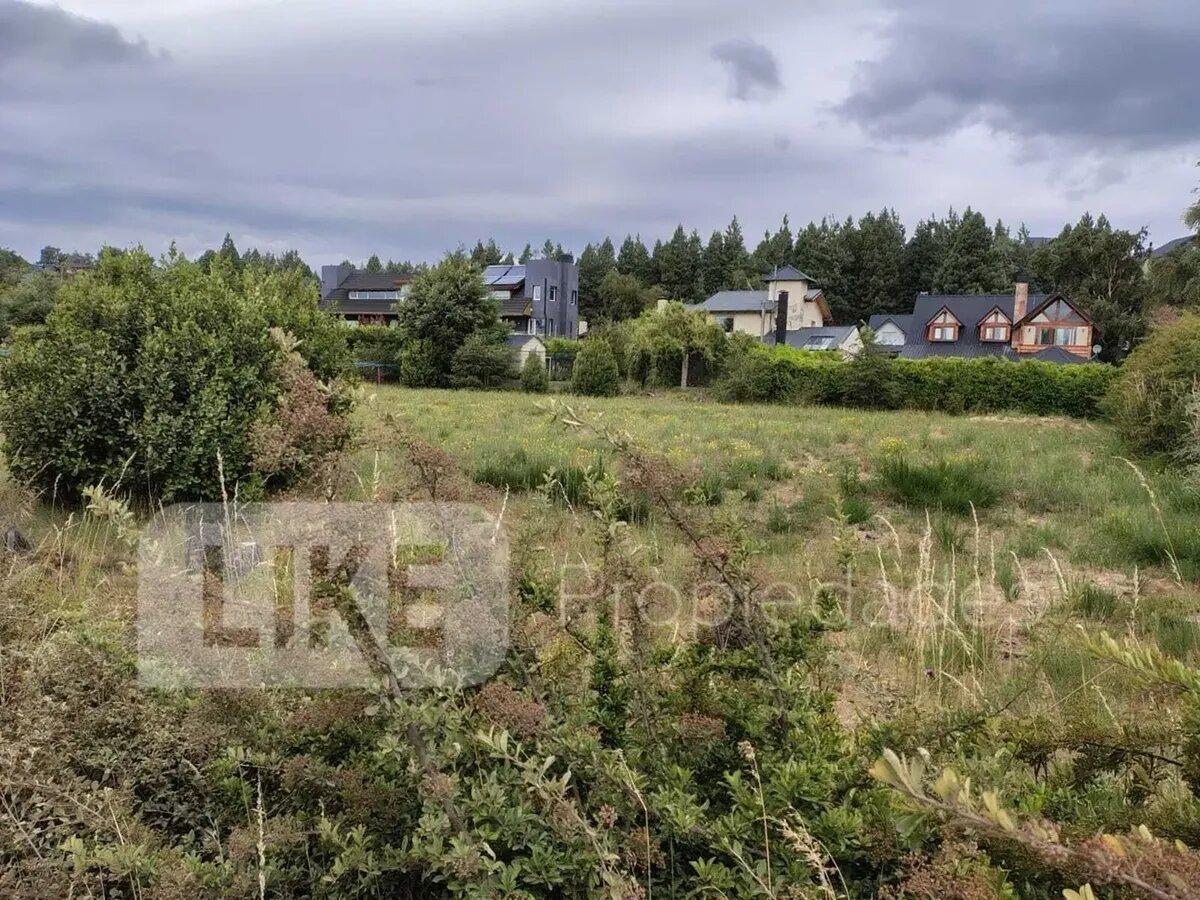 Foto de Terreno Lote En Venta En Bariloche, Patagonia, Argentina, imagen 2