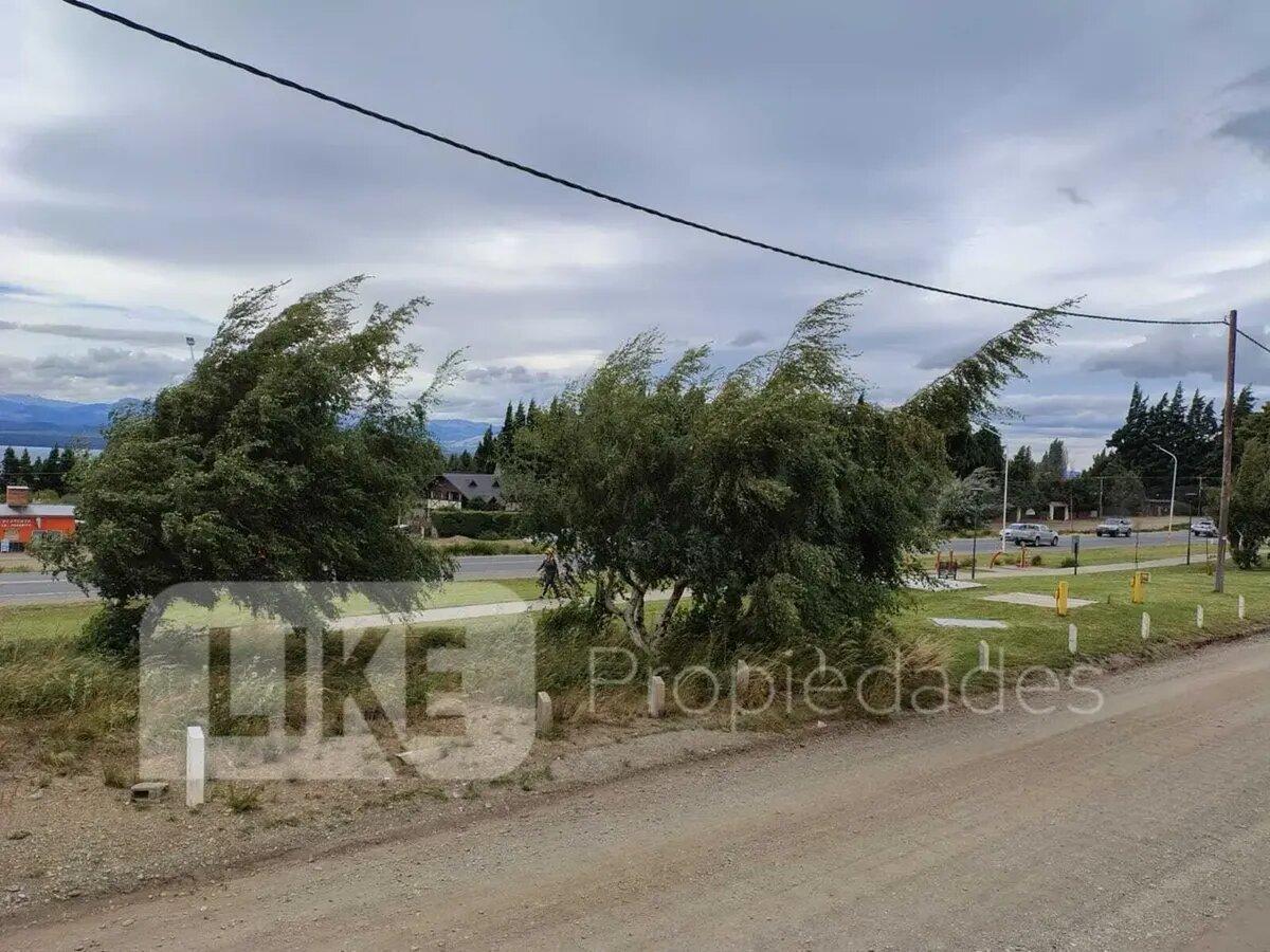 Foto de Terreno Lote En Venta En Bariloche, Patagonia, Argentina, imagen 1