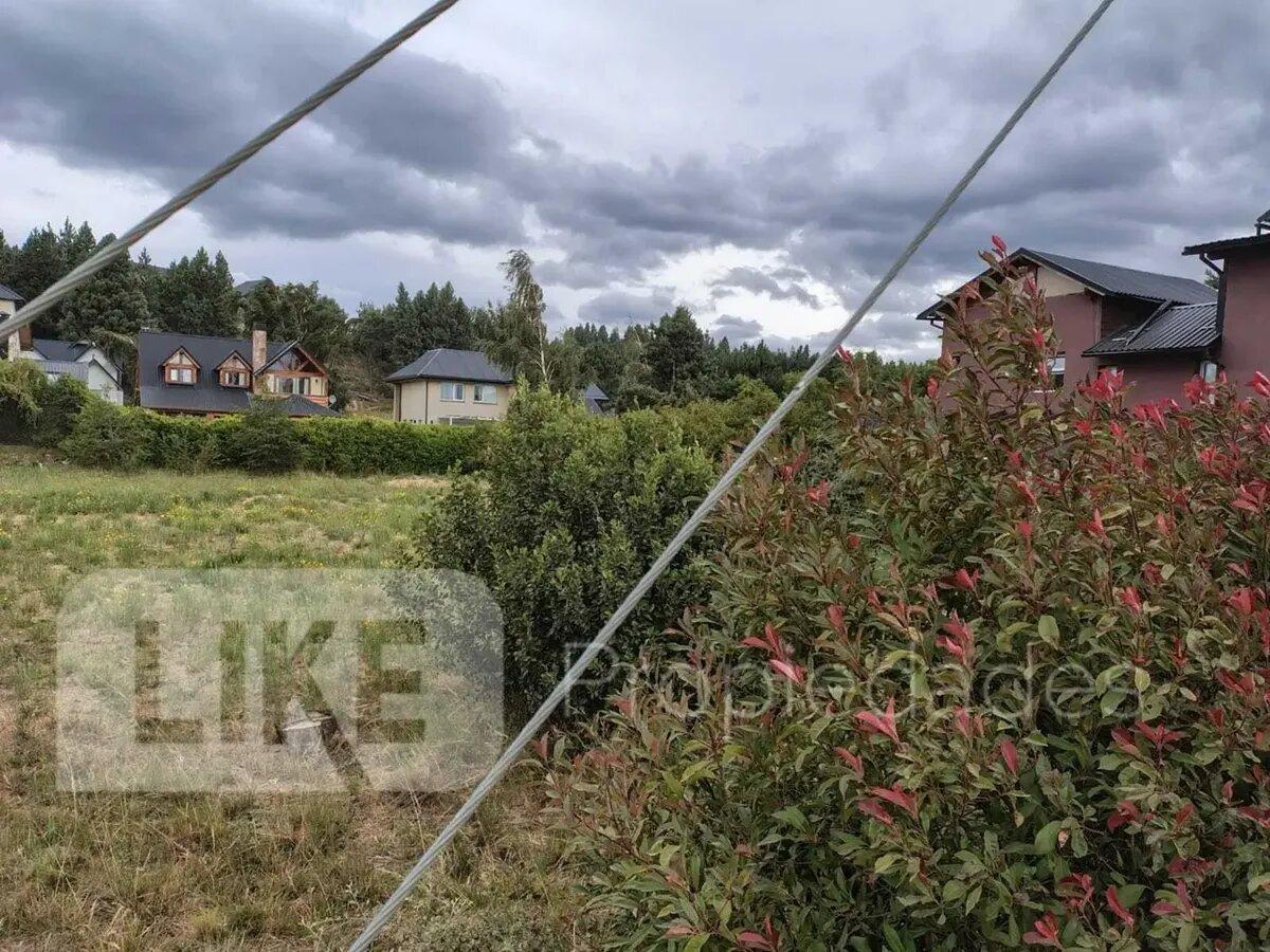 Foto de Terreno Lote En Venta En Bariloche, Patagonia, Argentina, imagen 4