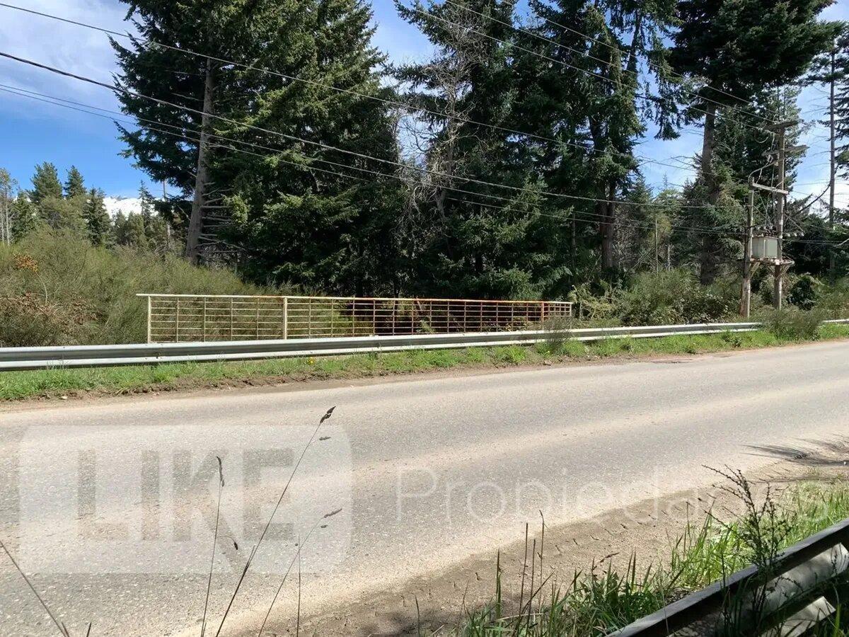 Foto de Terreno Lote En Venta En Kilómetros, Bariloche, Patagonia, imagen 4
