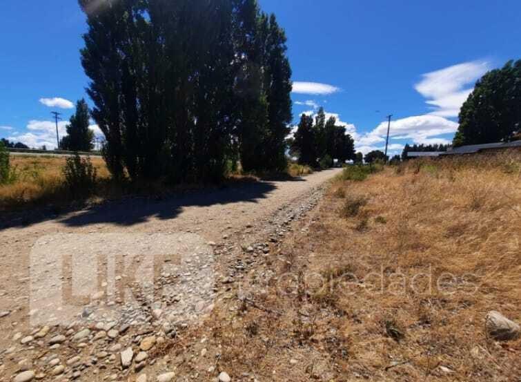 Foto de Terreno Lote En Venta En Dina Huapi, Pilcaniyeu, Rio Negro, imagen 1