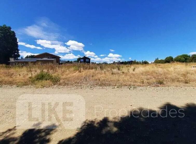 Foto de Terreno Lote En Venta En Dina Huapi, Pilcaniyeu, Rio Negro, imagen 3