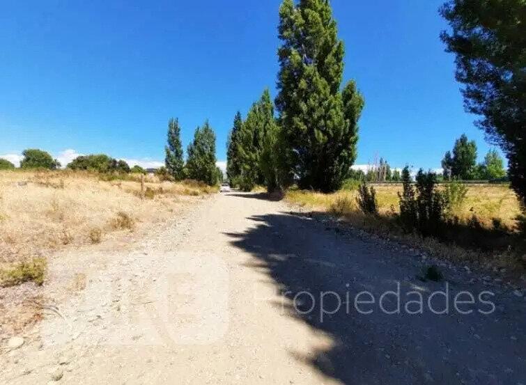 Foto de Terreno Lote En Venta En Dina Huapi, Pilcaniyeu, Rio Negro, imagen 4