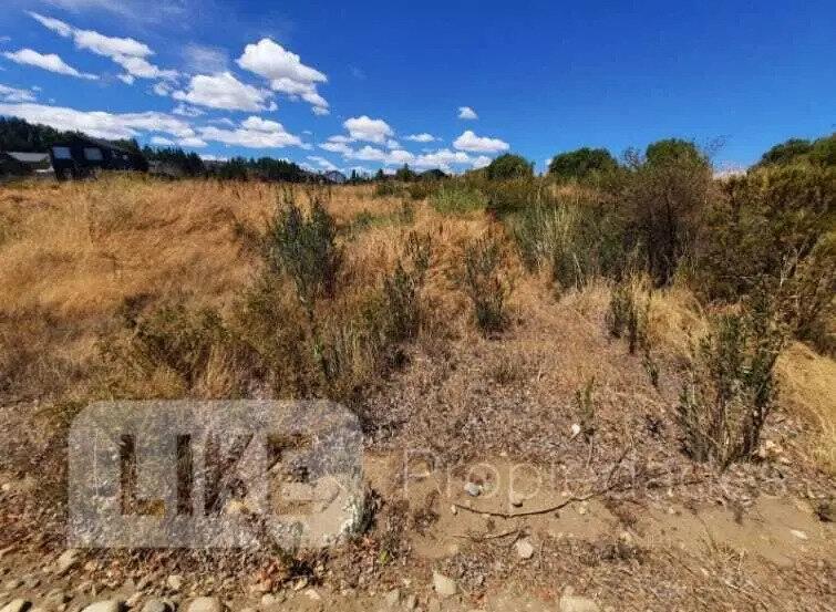 Foto de Terreno Lote En Venta En Dina Huapi, Pilcaniyeu, Rio Negro, imagen 2