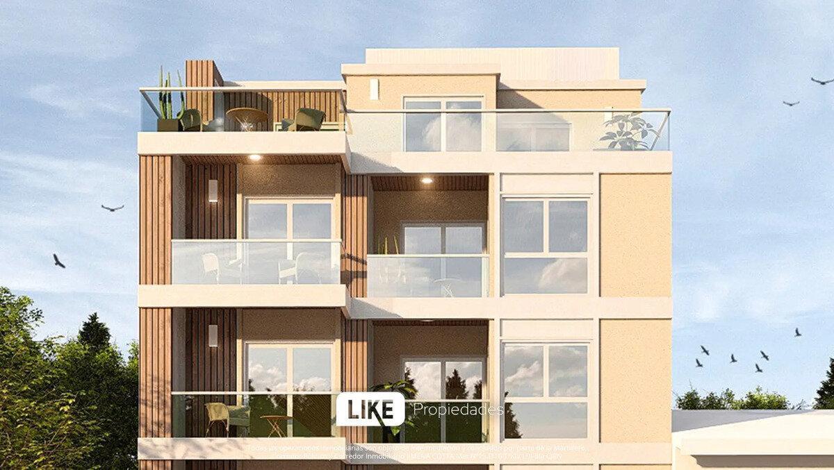 Foto de Departamento En Venta En Centro De Bariloche, Bariloche, Patagonia, imagen 2
