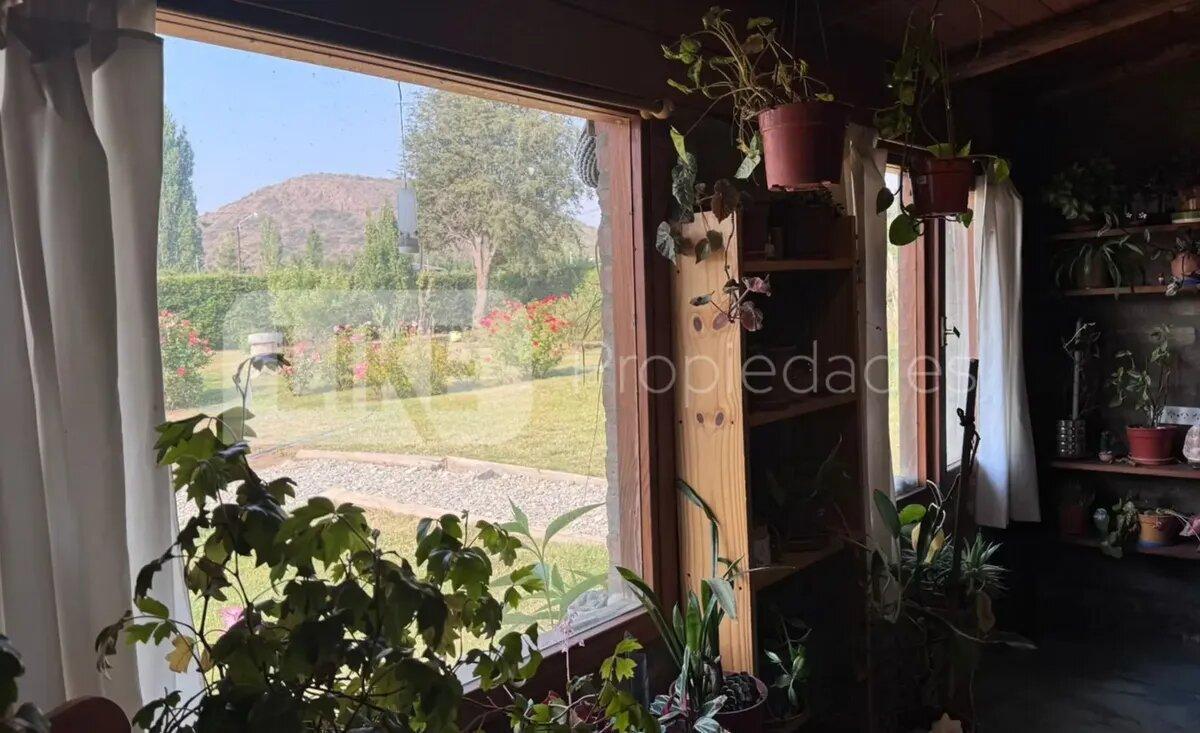 Foto de Casa En Venta En Dina Huapi, Bariloche, Patagonia, imagen 2