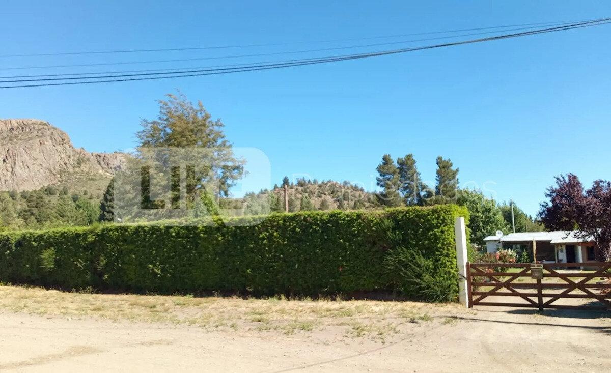 Foto de Casa En Venta En Dina Huapi, Bariloche, Patagonia, imagen 5