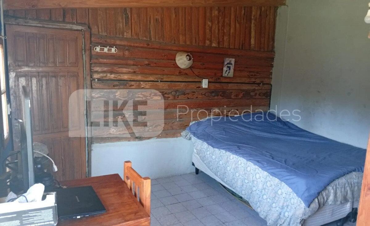 Foto de Casa En Venta En Dina Huapi, Bariloche, Patagonia, imagen 4