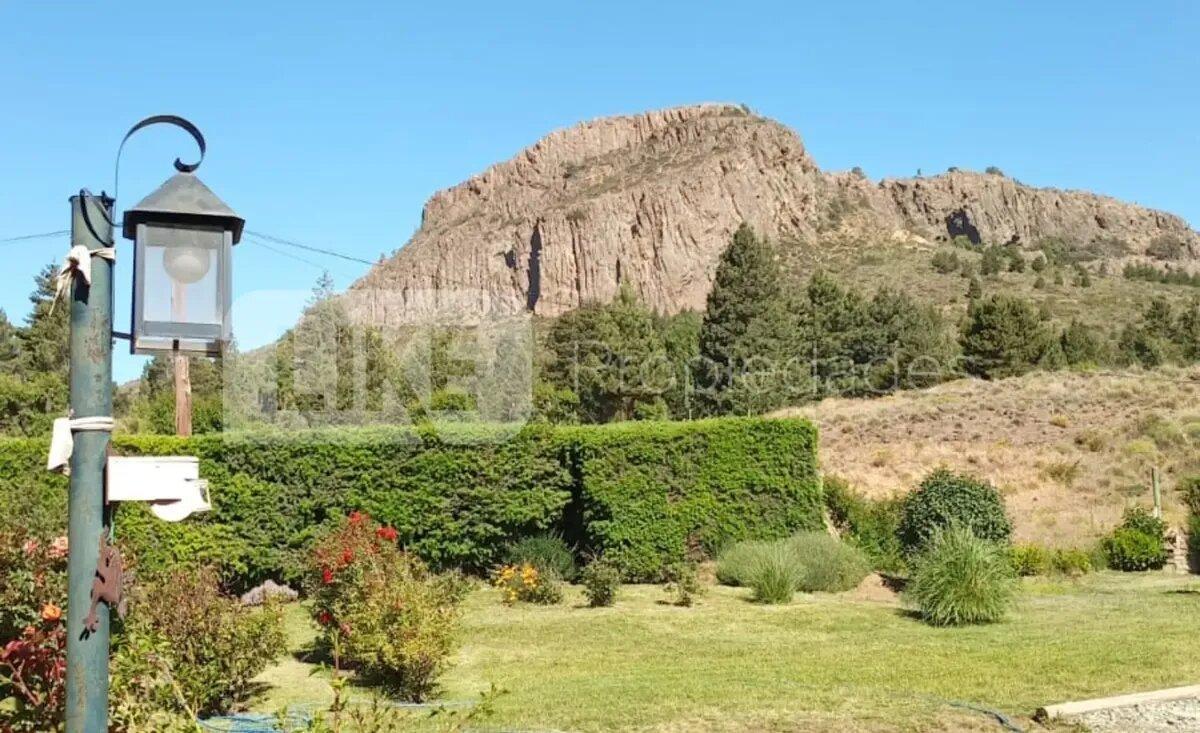 Foto de Casa En Venta En Dina Huapi, Bariloche, Patagonia, imagen 3